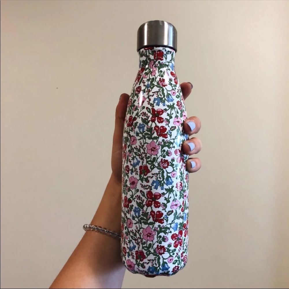 Swell Starbucks Bottle Like New